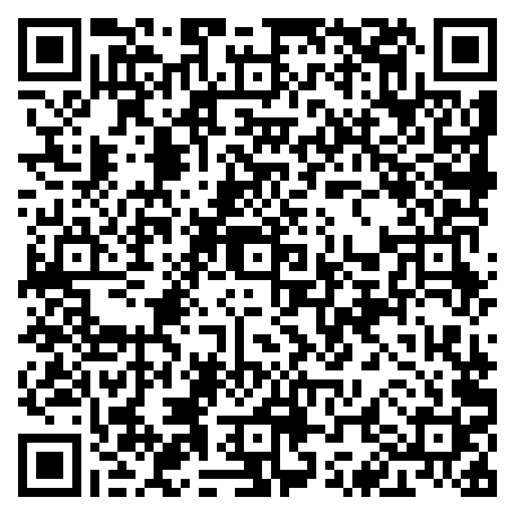 kod QR z danymi kontaktowymi 14616062100000