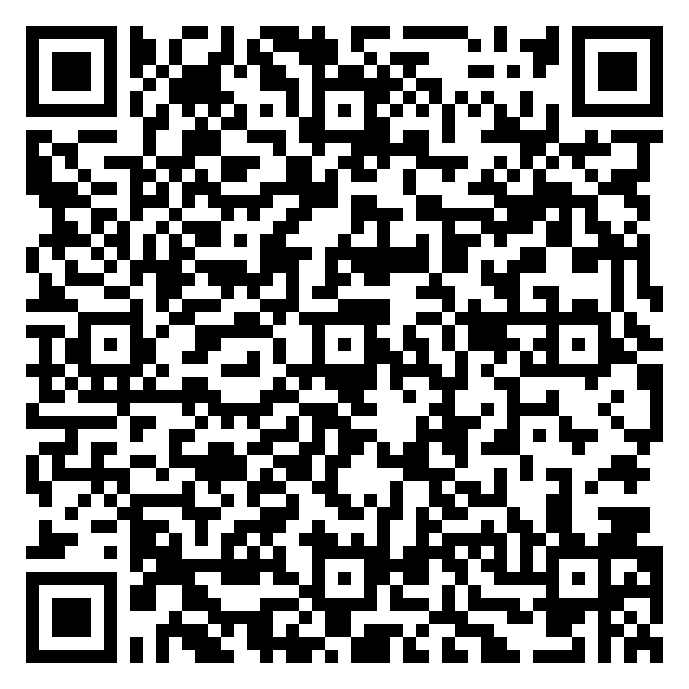 kod QR z danymi kontaktowymi 38825470200000
