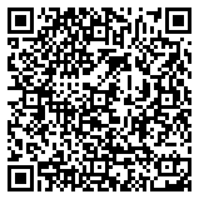 kod QR z danymi kontaktowymi 14211070900000