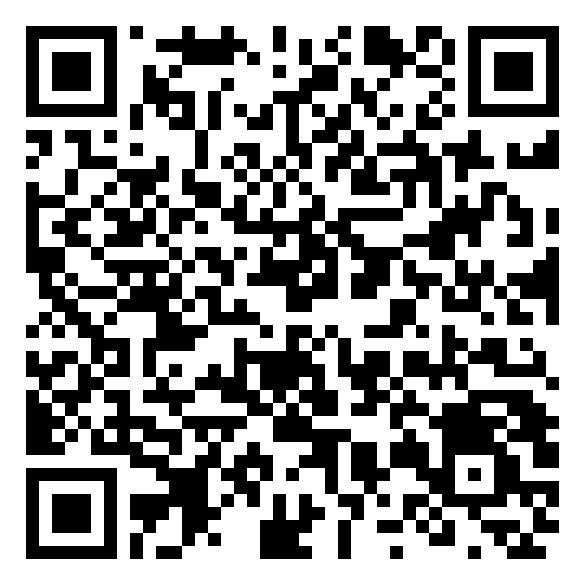 kod QR z danymi kontaktowymi 02041586600000