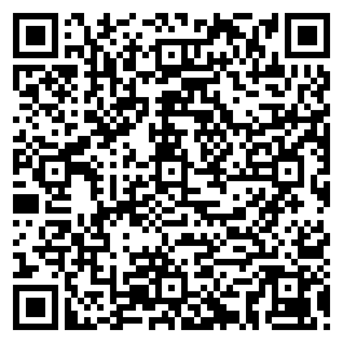 kod QR z danymi kontaktowymi 12102482800000