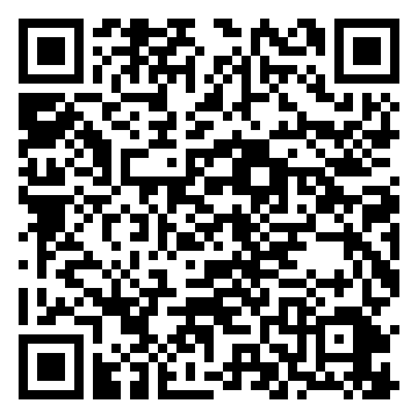 kod QR z danymi kontaktowymi 38630141000000