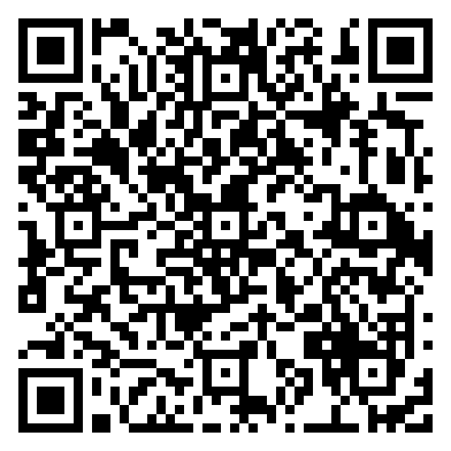 kod QR z danymi kontaktowymi 38858022900000