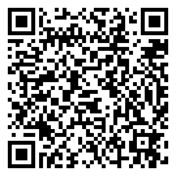 kod QR z danymi kontaktowymi 36992693500000