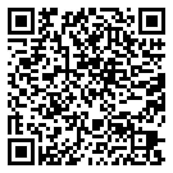 kod QR z danymi kontaktowymi 52611953800000