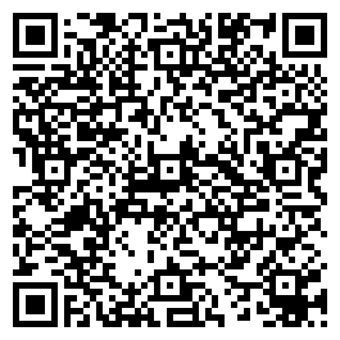 kod QR z danymi kontaktowymi 22146782400000