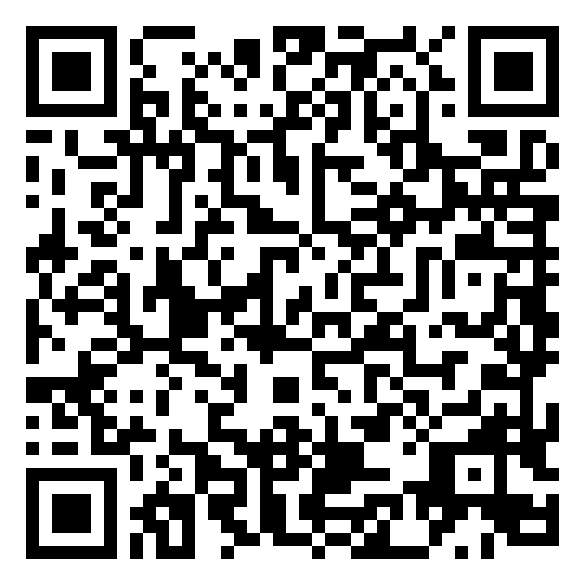 kod QR z danymi kontaktowymi 38808053800000