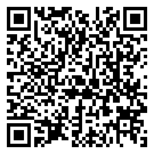 kod QR z danymi kontaktowymi 30019386300000