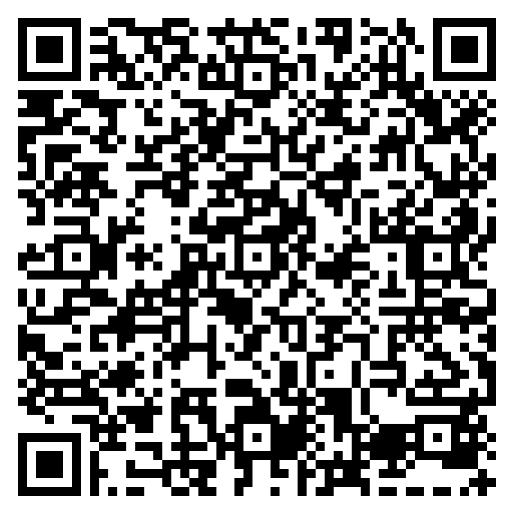 kod QR z danymi kontaktowymi 02045083900000
