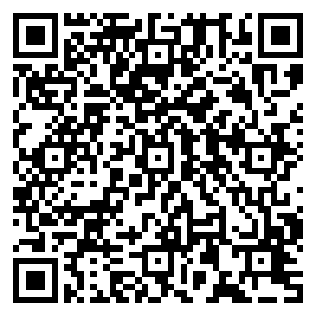 kod QR z danymi kontaktowymi 38683467700000