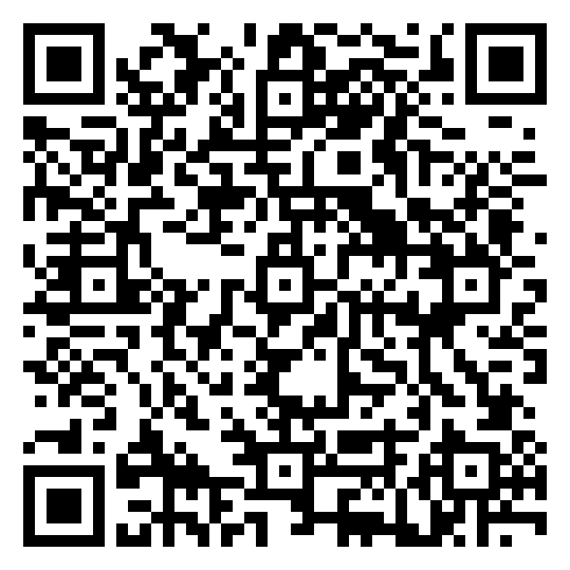 kod QR z danymi kontaktowymi 52050011900000