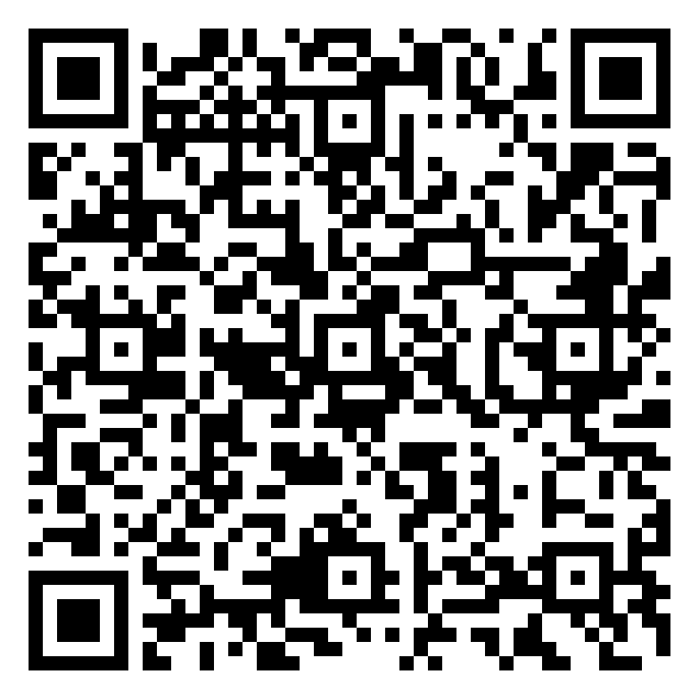 kod QR z danymi kontaktowymi 52288392300000