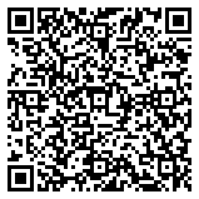 kod QR z danymi kontaktowymi 24038754000000