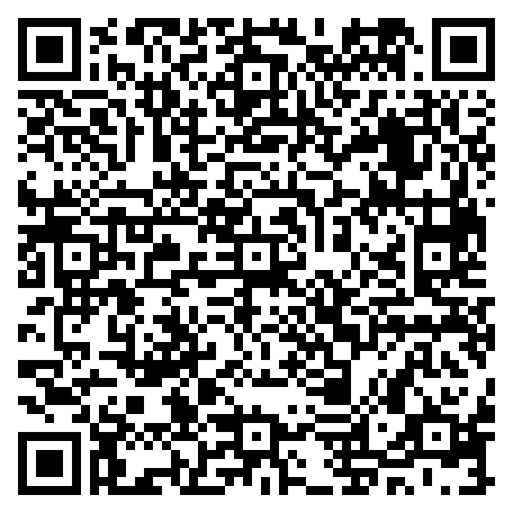 kod QR z danymi kontaktowymi 36788387700000