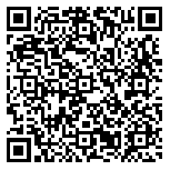 kod QR z danymi kontaktowymi 38116272400000
