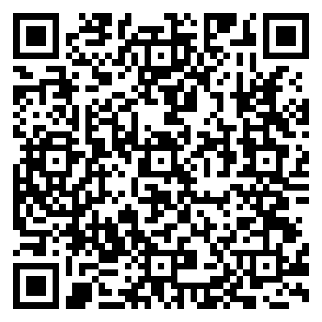 kod QR z danymi kontaktowymi 38164915900000