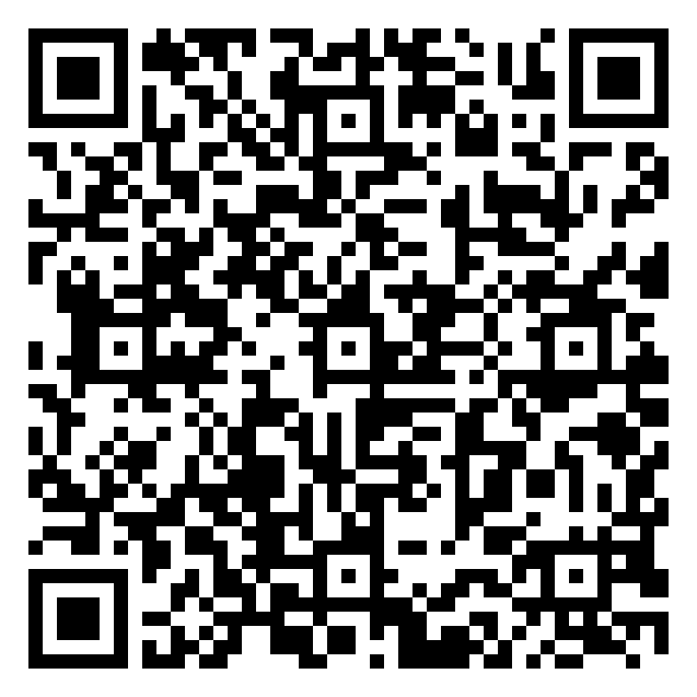 kod QR z danymi kontaktowymi 14043780800000