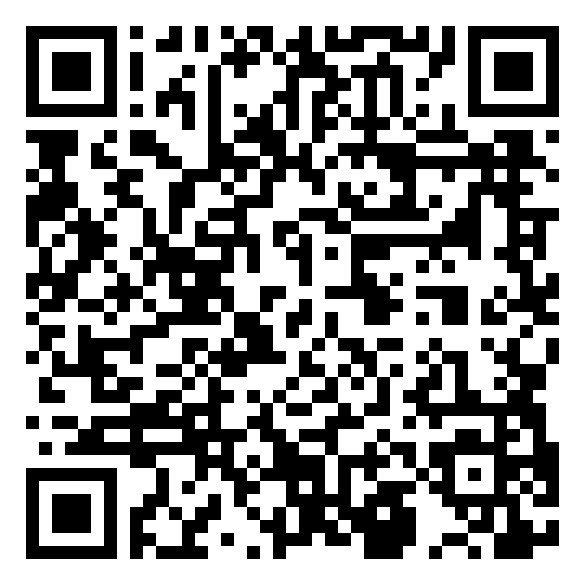 kod QR z danymi kontaktowymi 36505094300000