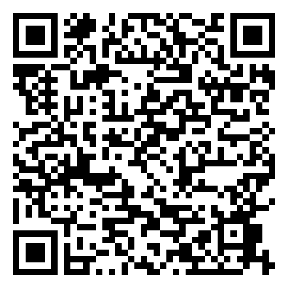 kod QR z danymi kontaktowymi 36176828200000