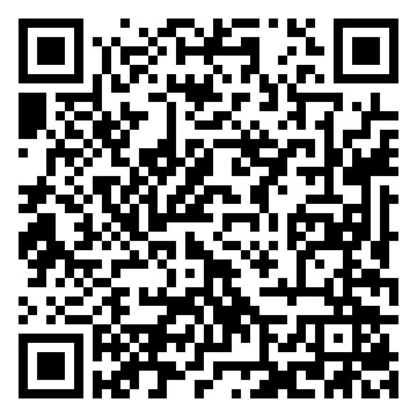 kod QR z danymi kontaktowymi 52934778300000