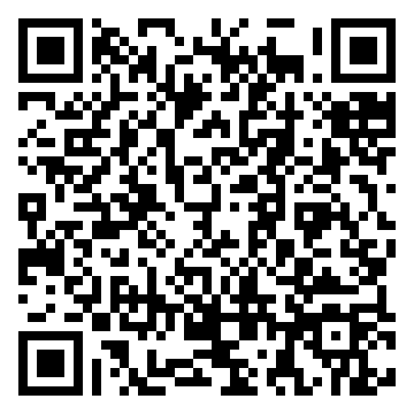 kod QR z danymi kontaktowymi 36285316200000