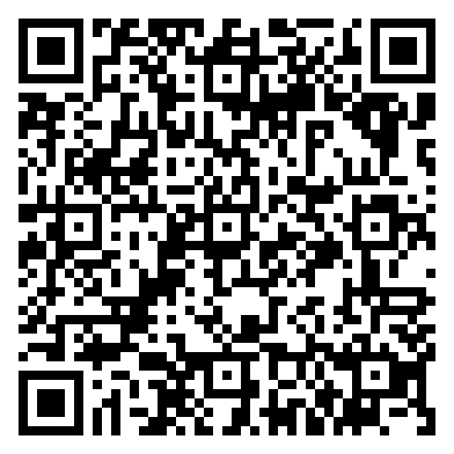kod QR z danymi kontaktowymi 36669728500000