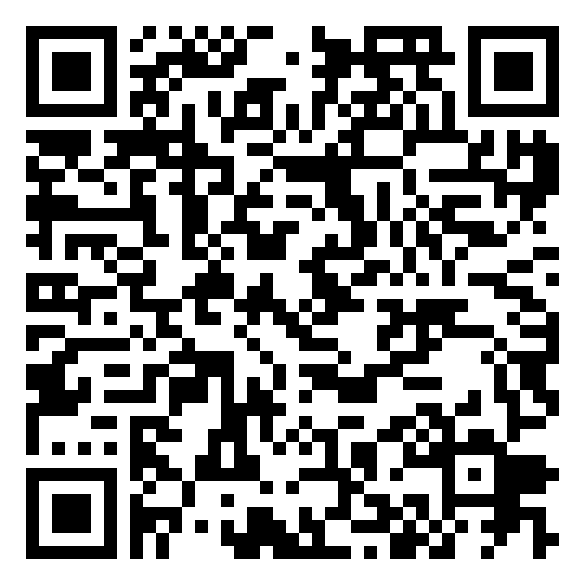 kod QR z danymi kontaktowymi 27822477000000