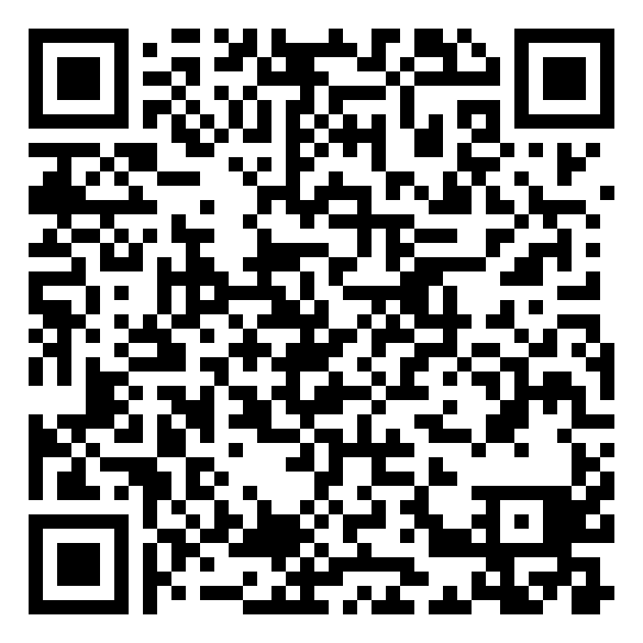 kod QR z danymi kontaktowymi 24264207600000