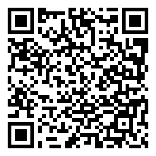 kod QR z danymi kontaktowymi 52345328300000