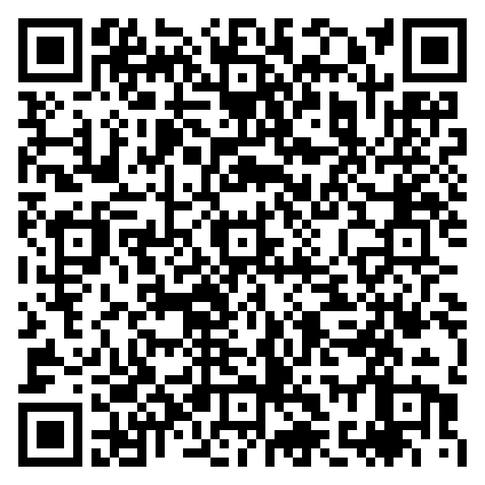 kod QR z danymi kontaktowymi 33026757800000