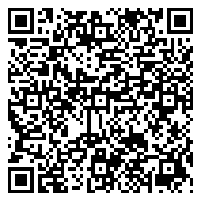 kod QR z danymi kontaktowymi 52634559400000
