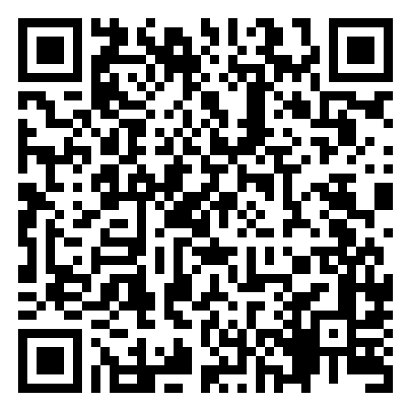 kod QR z danymi kontaktowymi 38695727900000