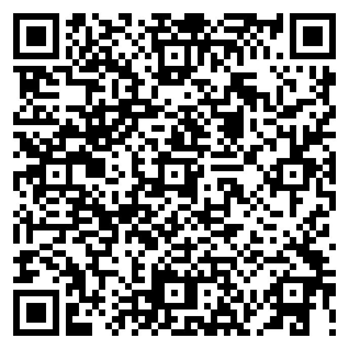 kod QR z danymi kontaktowymi 52502752100000