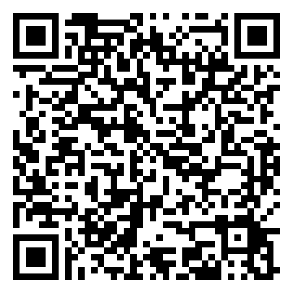 kod QR z danymi kontaktowymi 52360805300000