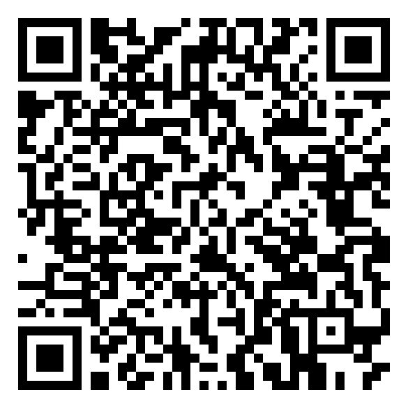 kod QR z danymi kontaktowymi 12297529900000