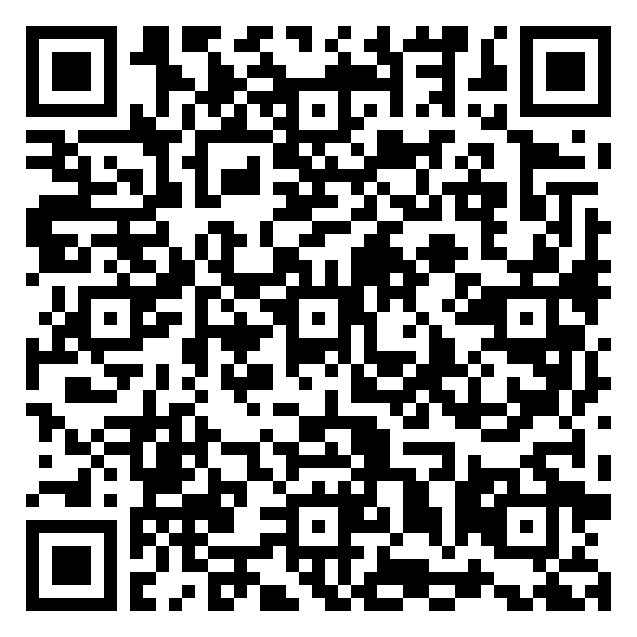 kod QR z danymi kontaktowymi 38719431700000
