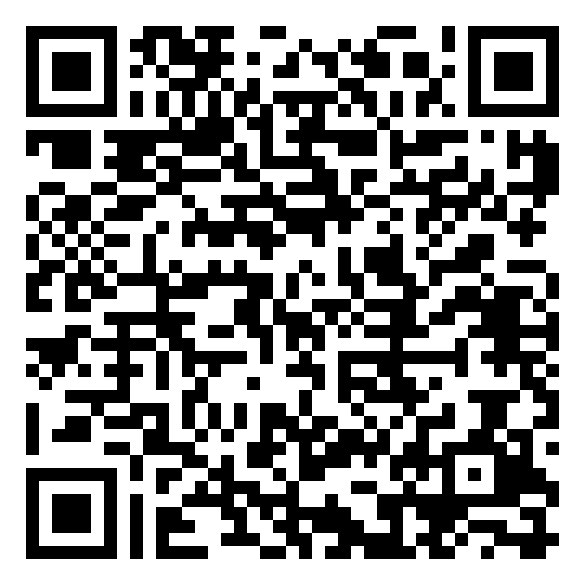 kod QR z danymi kontaktowymi 38436581800000