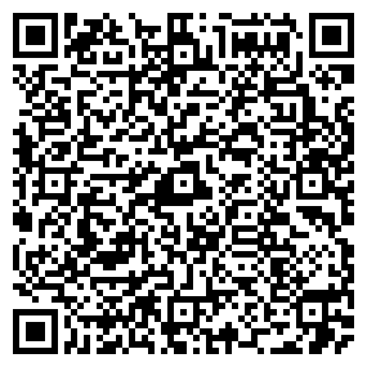 kod QR z danymi kontaktowymi 00000000000000