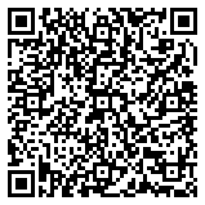 kod QR z danymi kontaktowymi 52297861200000
