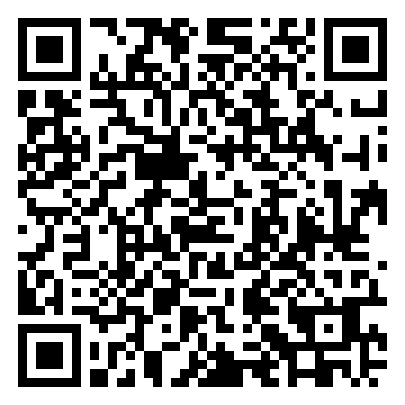 kod QR z danymi kontaktowymi 24258842500000