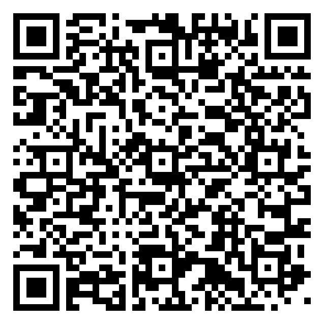 kod QR z danymi kontaktowymi 52902987600000