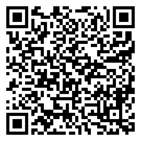 kod QR z danymi kontaktowymi 38998924500000