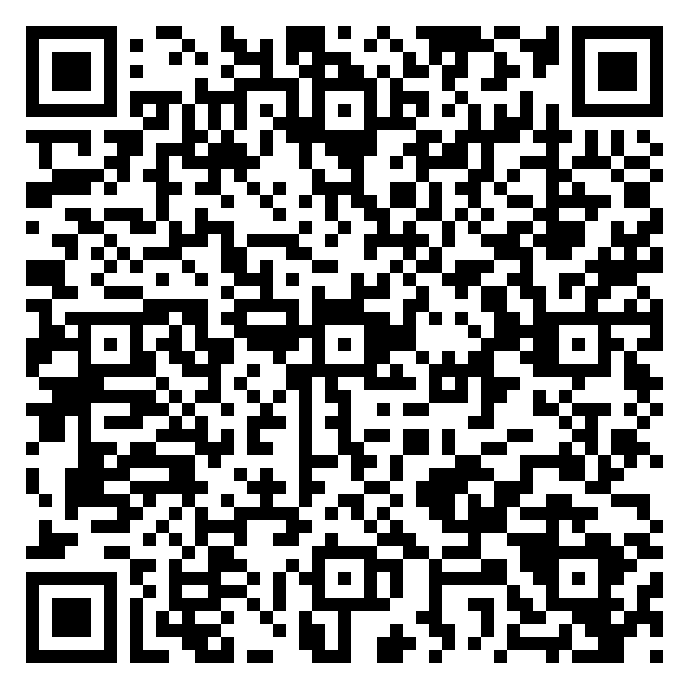 kod QR z danymi kontaktowymi 22184624300000