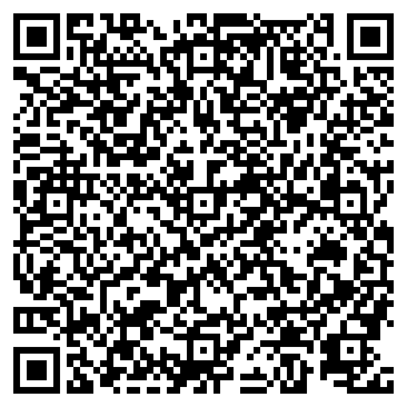 Wioleta Szczubełek V Financial Conferences VFCreative kod QR z danymi kontaktowymi kod QR z danymi kontaktowymi 36142478900000
