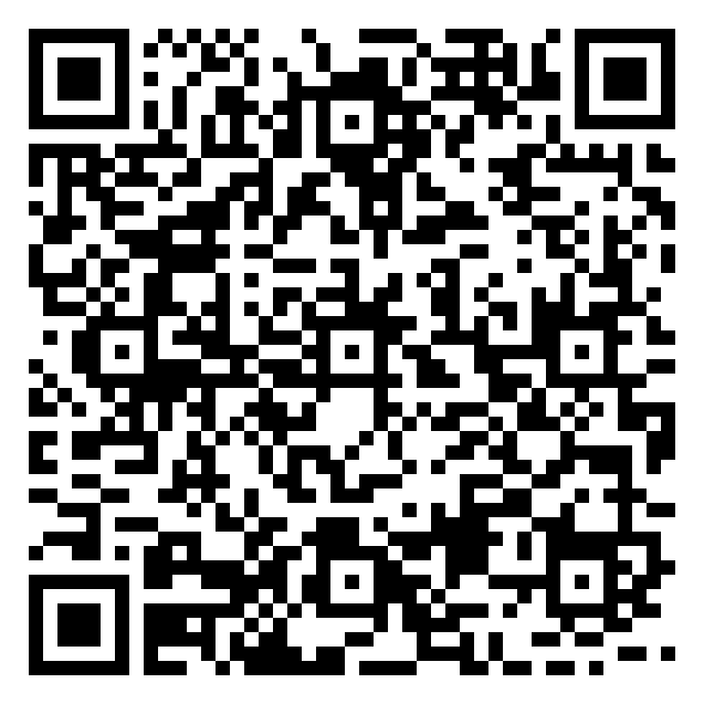 kod QR z danymi kontaktowymi 38749177100000