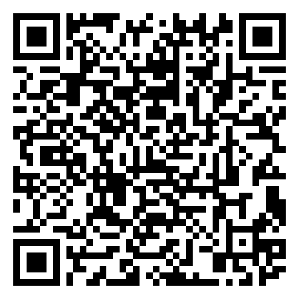 kod QR z danymi kontaktowymi 36014905100000