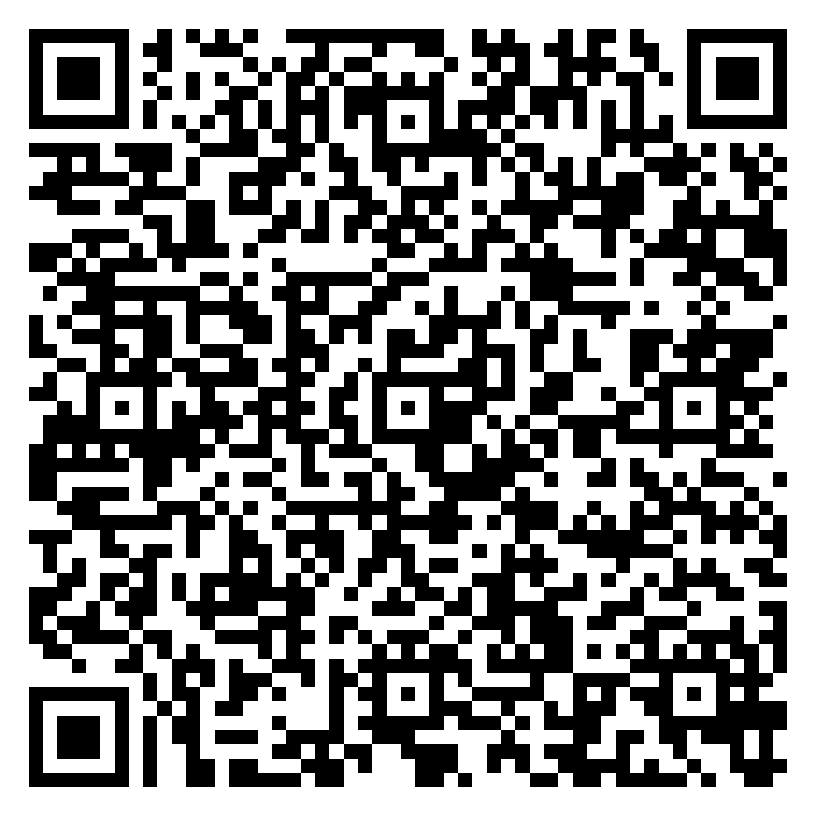 kod QR z danymi kontaktowymi 36066398300000