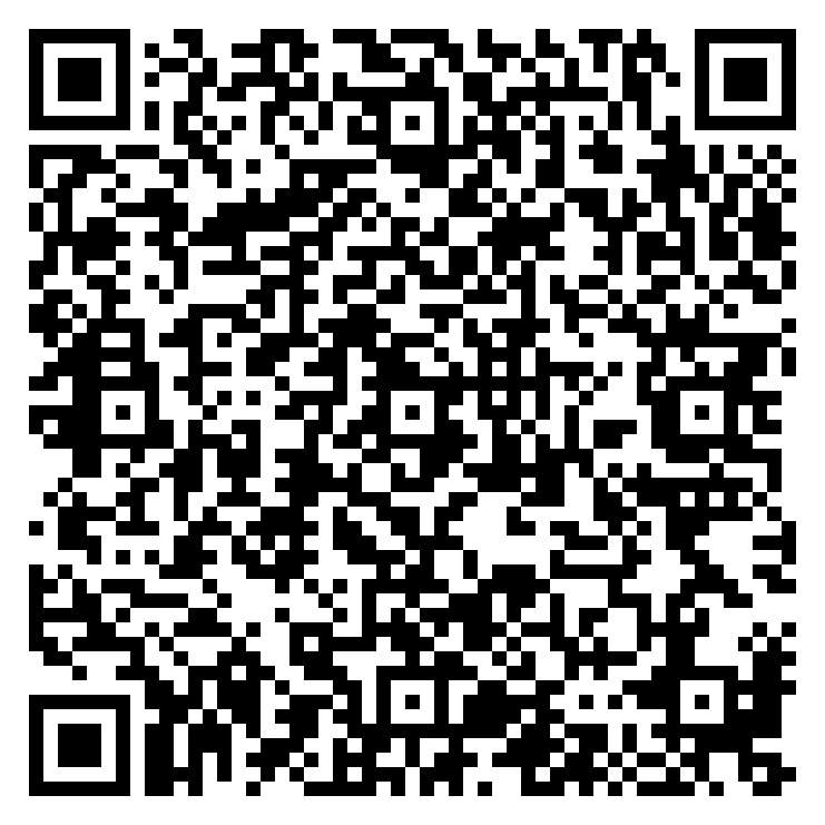 kod QR z danymi kontaktowymi 38758088800000
