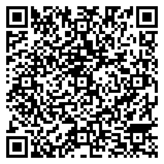kod QR z danymi kontaktowymi 36500015800000