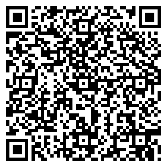 kod QR z danymi kontaktowymi 54112431200000